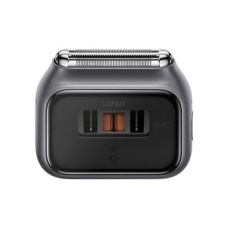 Laifen P3 Pro Rasierer  