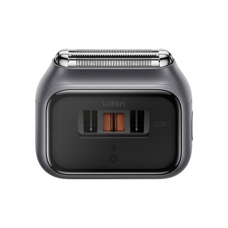 Laifen P3 Pro Rasierer  