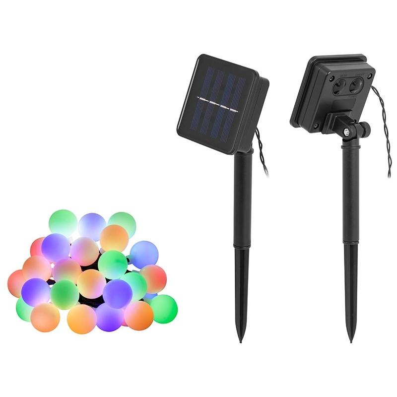 Image of Buntes LED-Lichtband Buntes LED-Lichtband