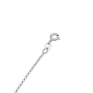 Elli  Bracelet Femmes Pendentif Palmier Plage Basique 