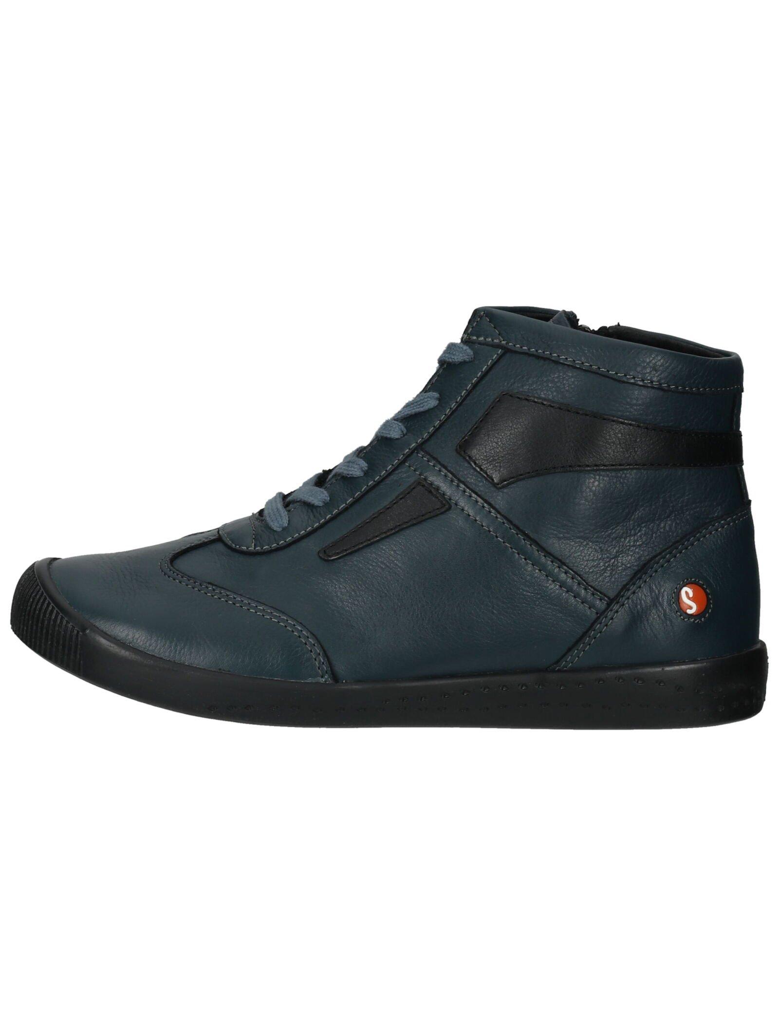 softinos  Stiefelette 