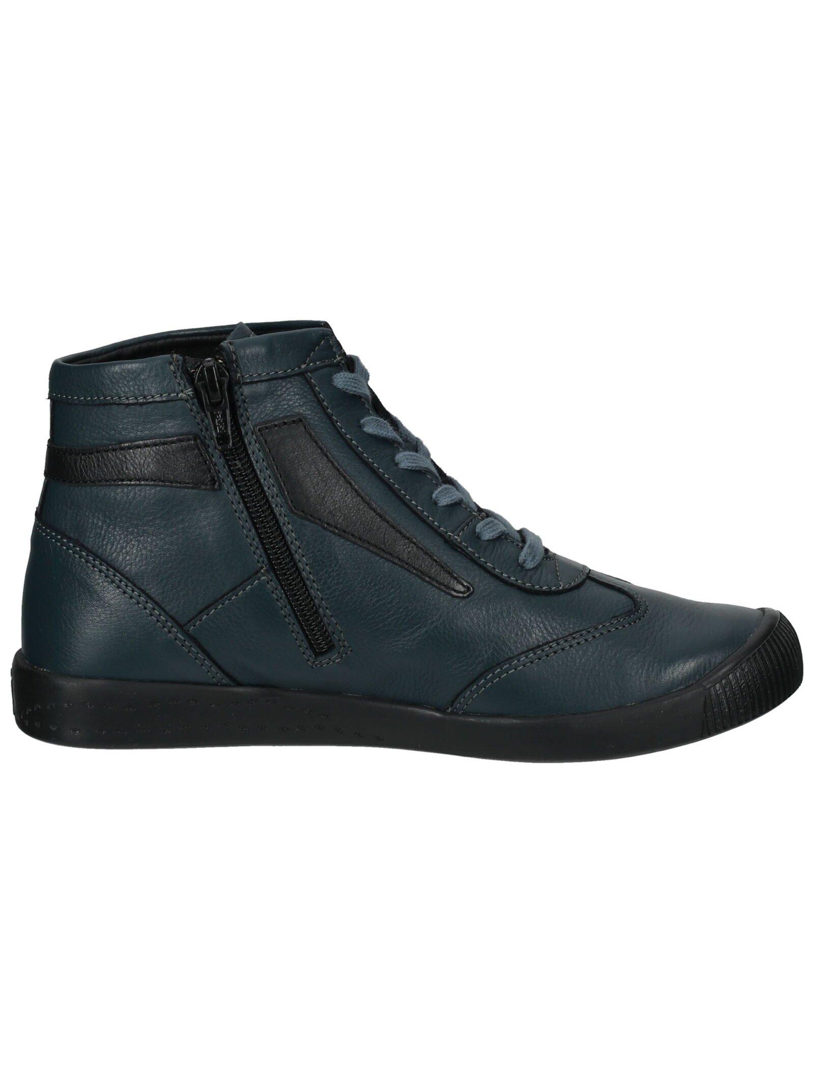 softinos  Stiefelette 