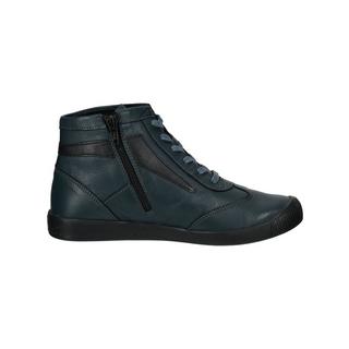 softinos  Stiefelette 