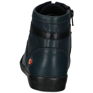 softinos  Stiefelette 