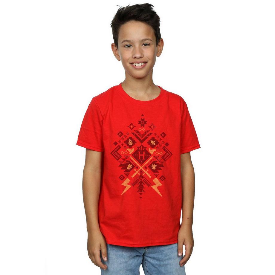 Harry Potter  TShirt 