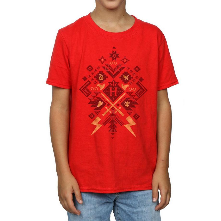 Harry Potter  TShirt 