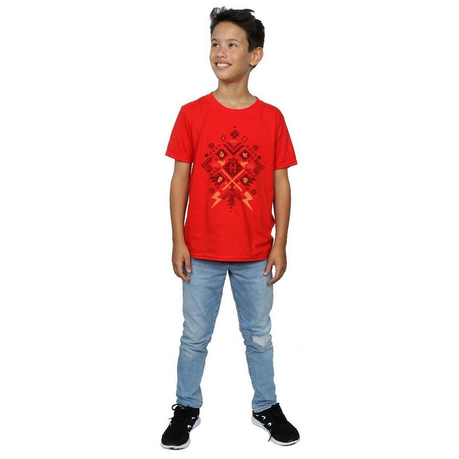 Harry Potter  TShirt 