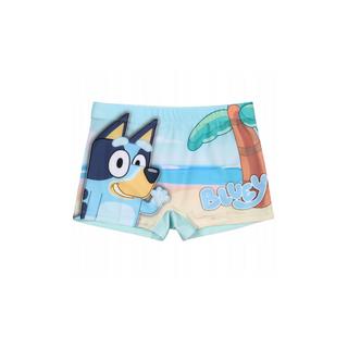 Disney  Jungen-Boxershorts 