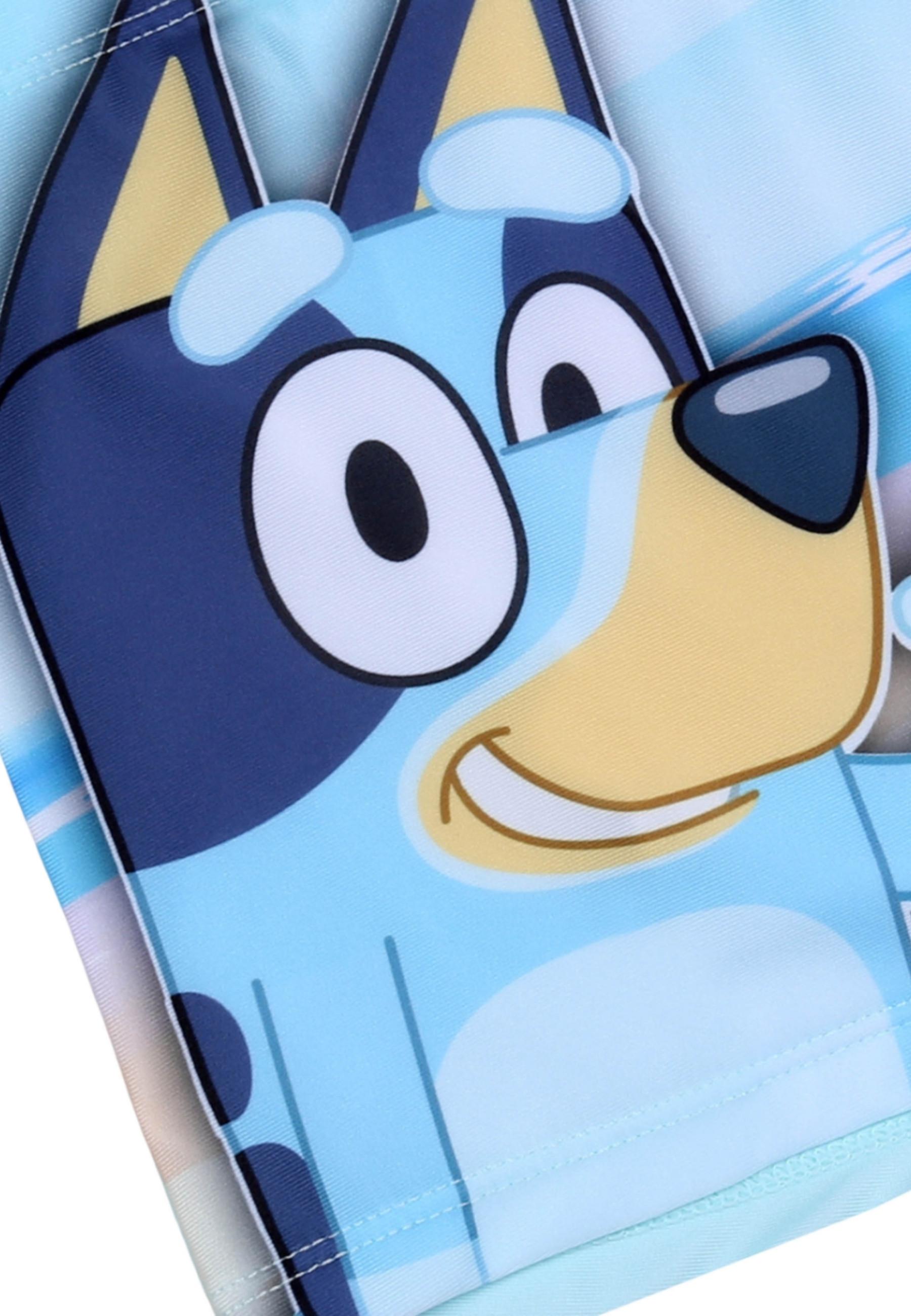 Disney  Jungen-Boxershorts 