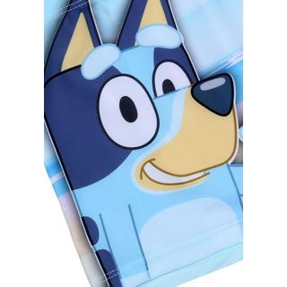 Disney  Jungen-Boxershorts 