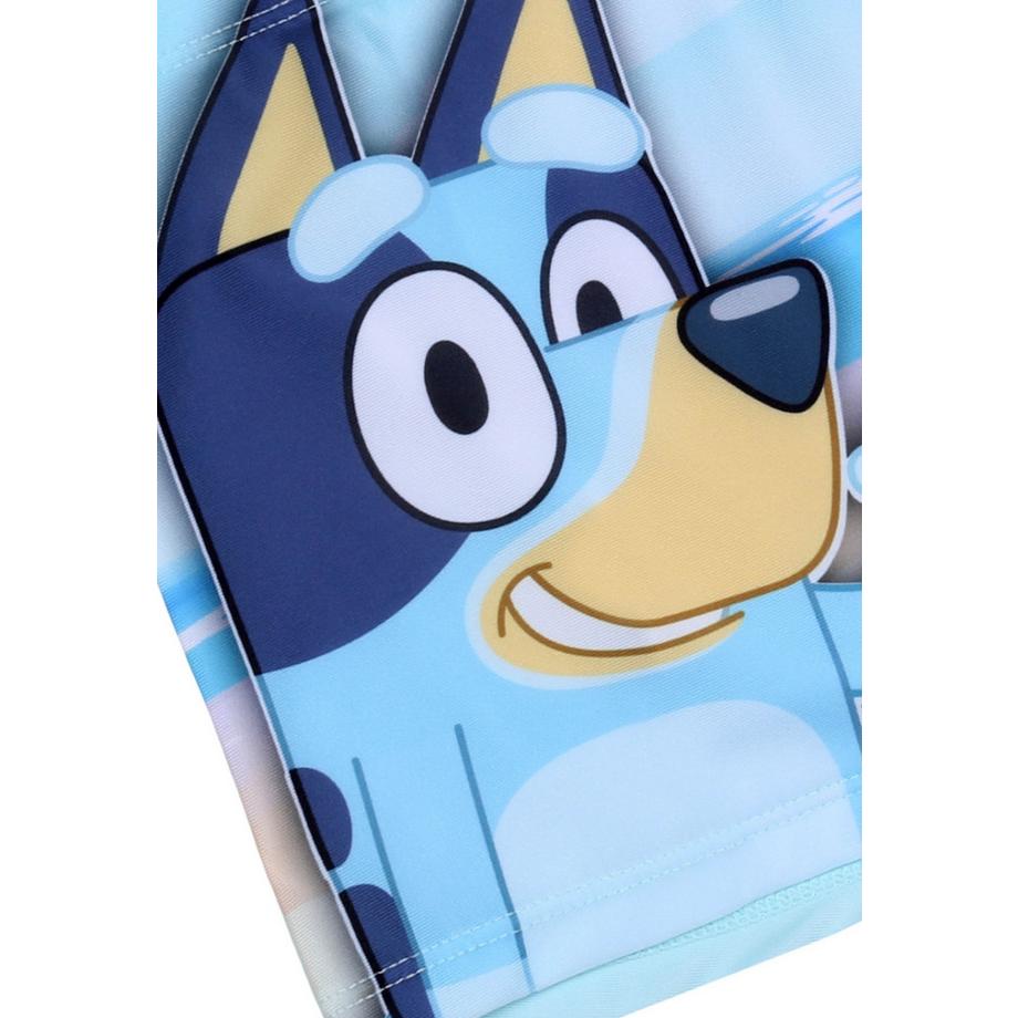 Disney  JungenBoxershorts 