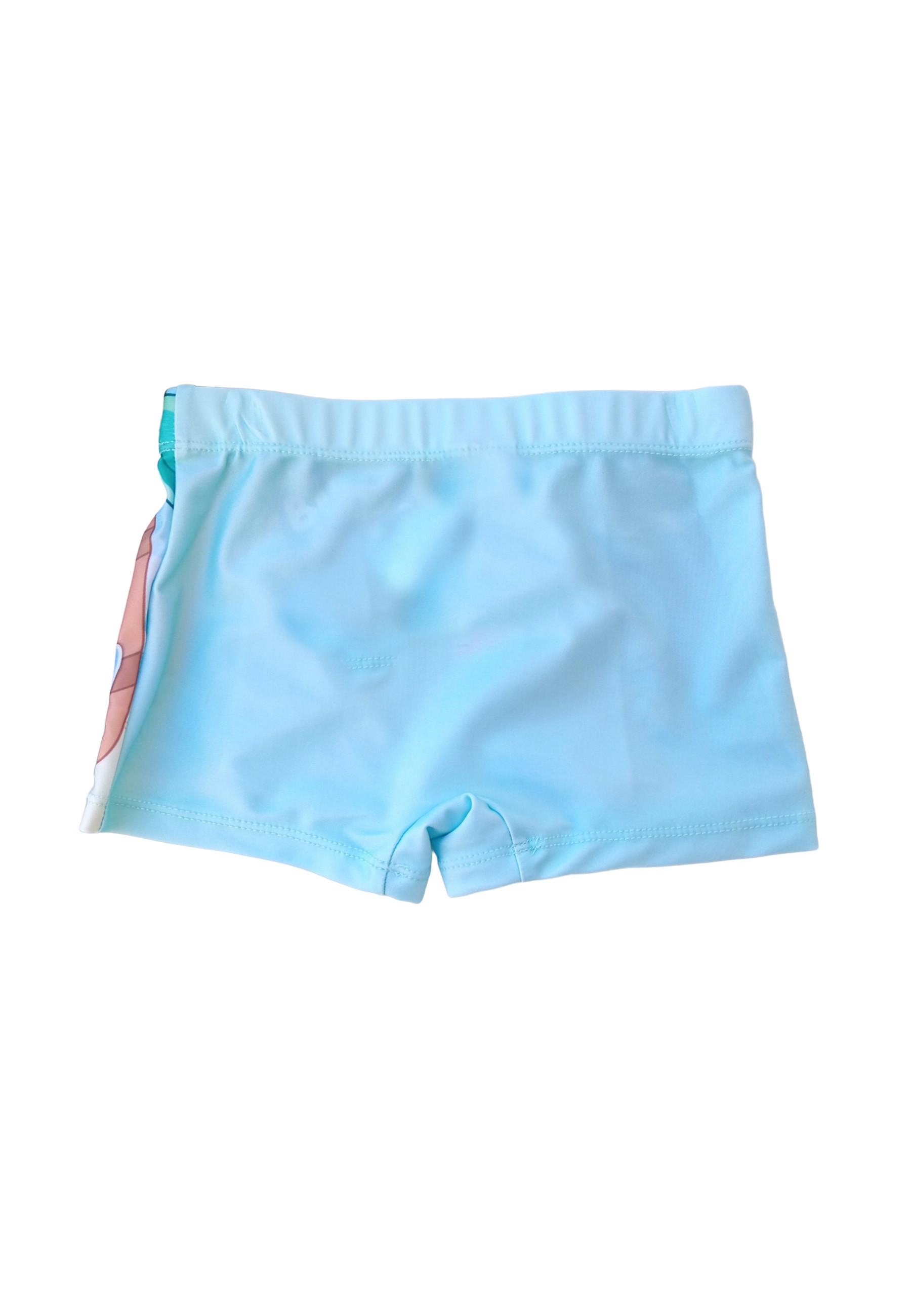 Disney  Jungen-Boxershorts 