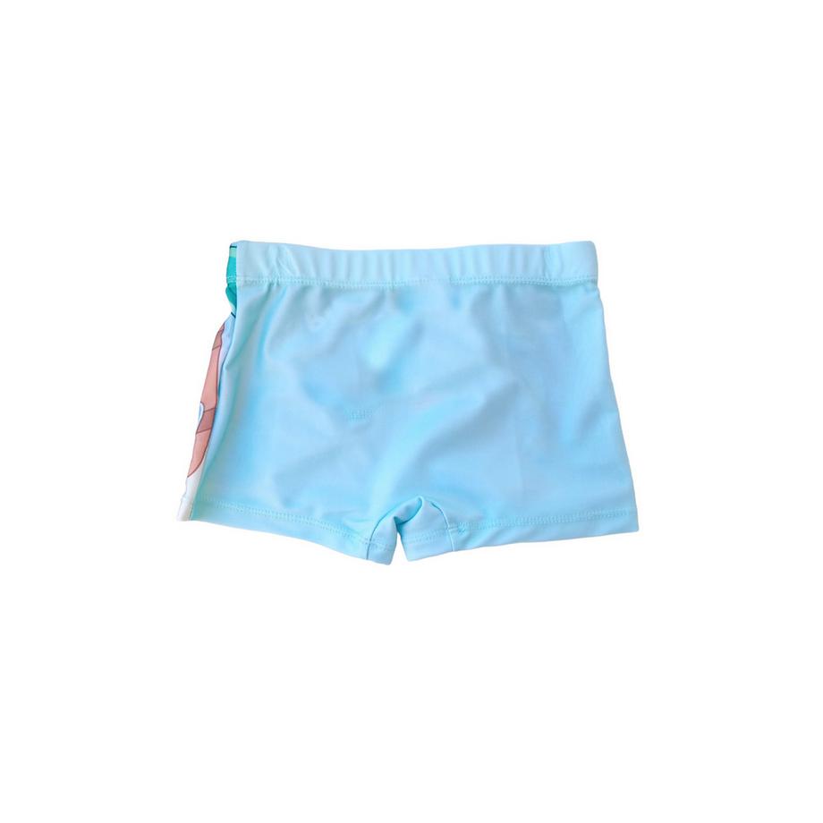 Disney  JungenBoxershorts 