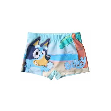 Jungen-Boxershorts
