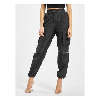 URBAN CLASSICS Mary Cargo Hose  