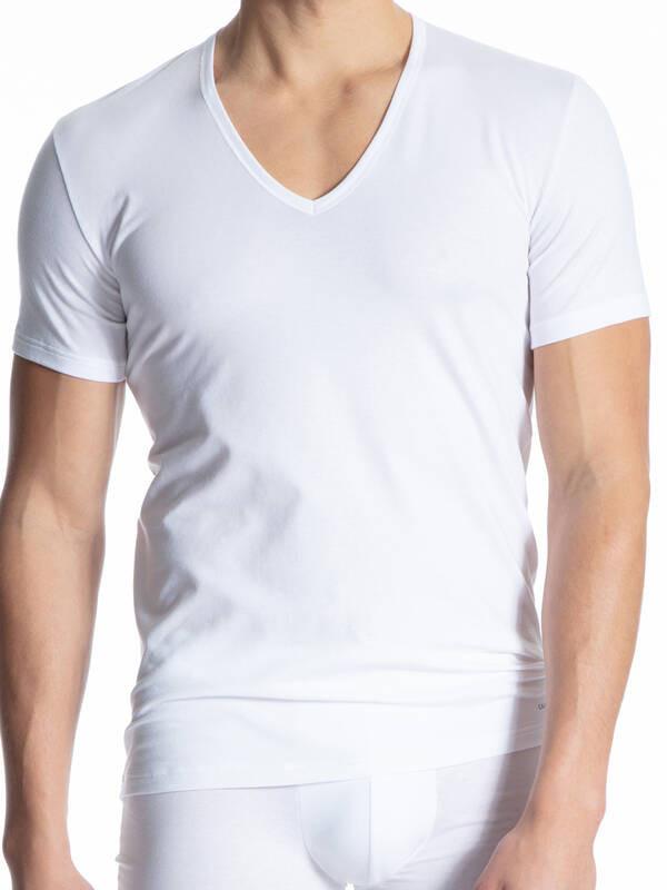 CALIDA  Maglia CottonCode 