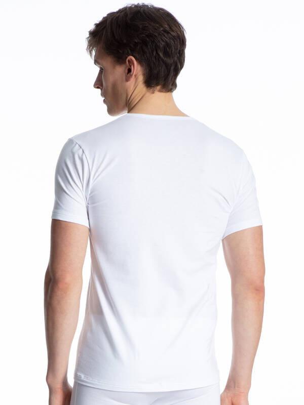 CALIDA  Maglia CottonCode 