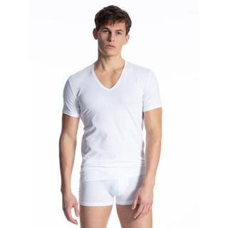 CALIDA  Maglia CottonCode 