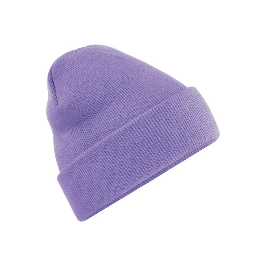 Bonnet Original