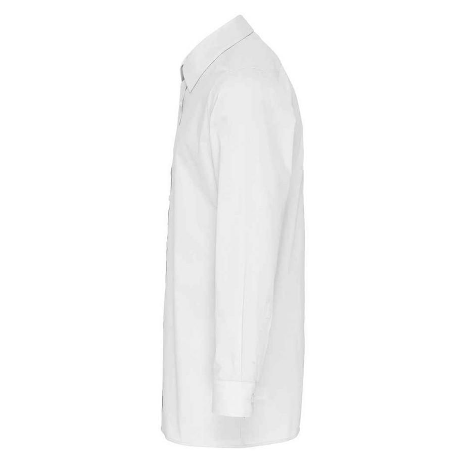 PREMIER Colours Chemise Manches Longues  