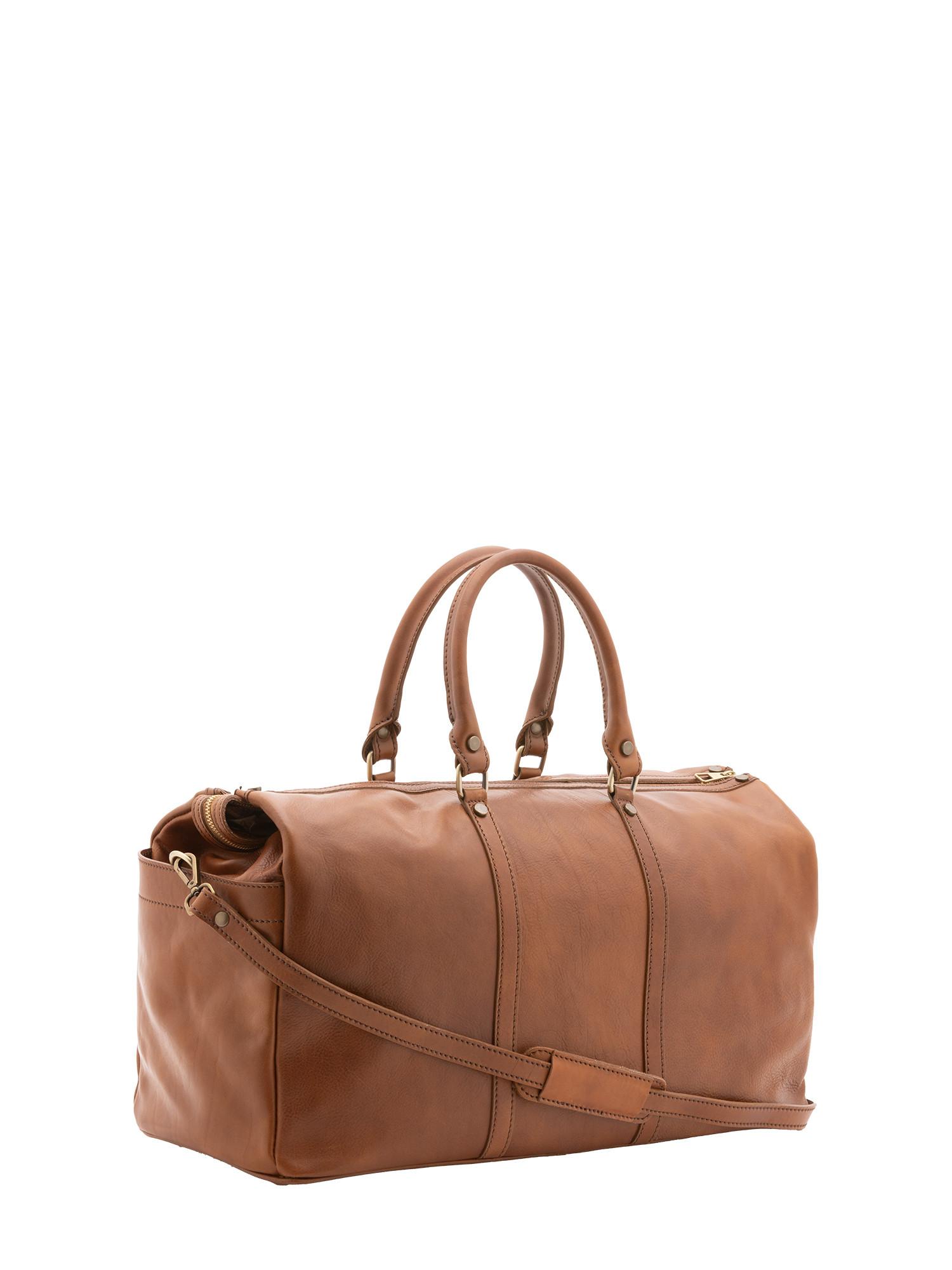 Viola Castellani Sac de voyage  