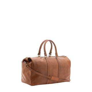 Viola Castellani Sac de voyage  