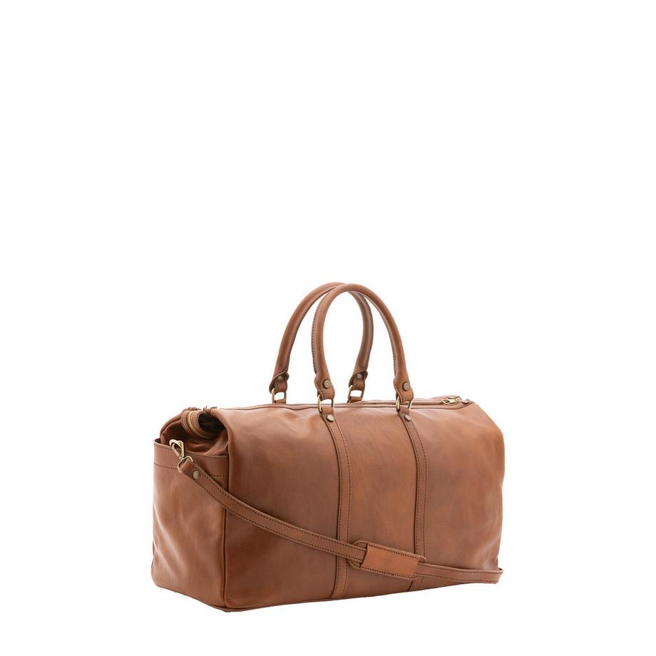 Viola Castellani Borsa da viaggio  