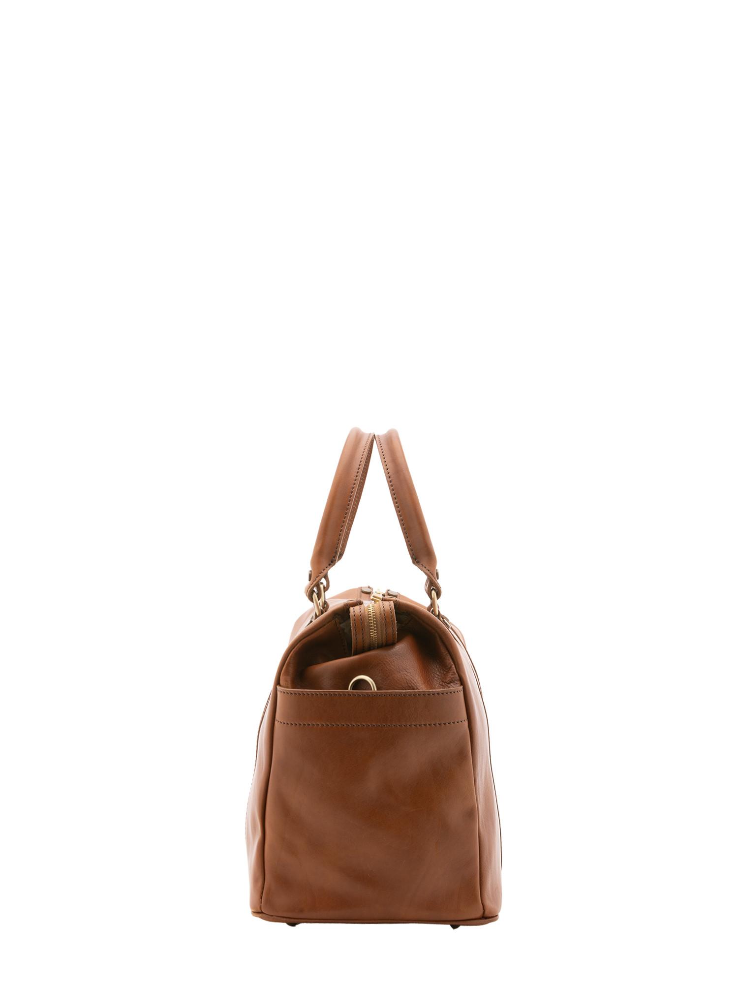 Viola Castellani Sac de voyage  