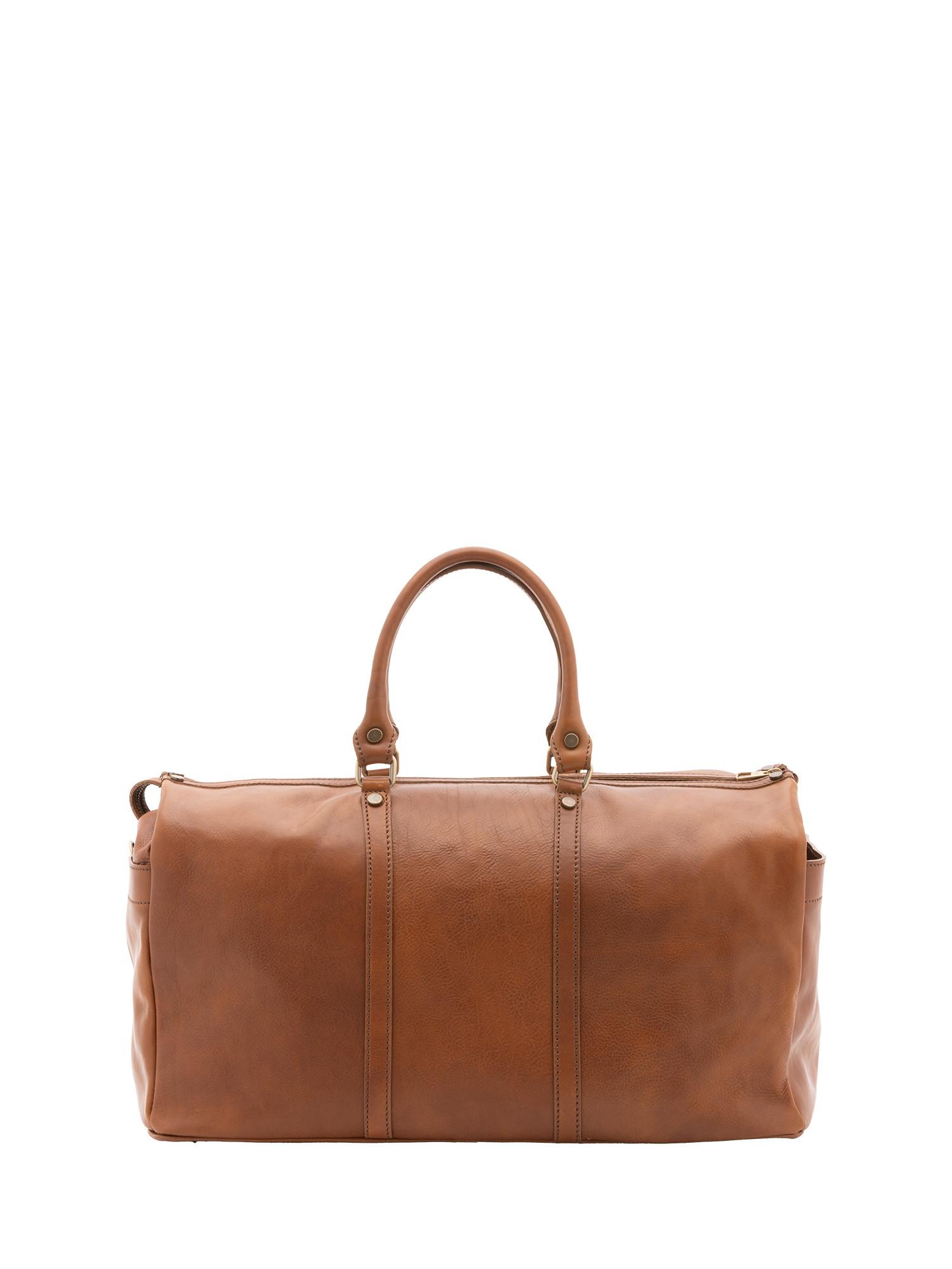 Viola Castellani Sac de voyage  