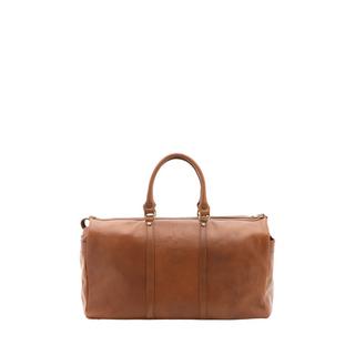 Viola Castellani Sac de voyage  