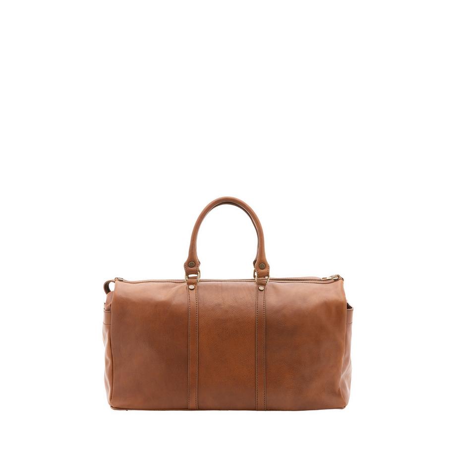 Viola Castellani Borsa da viaggio  