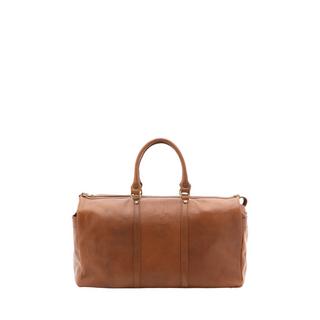 Viola Castellani Sac de voyage  