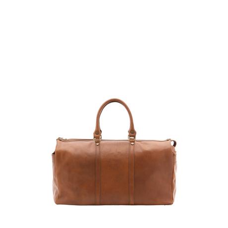 Viola Castellani Sac de voyage  