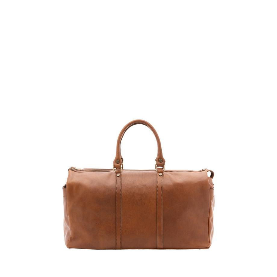 Viola Castellani Borsa da viaggio  