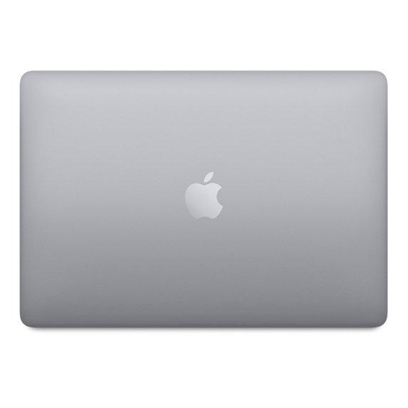 Apple  Reconditionné MacBook Pro Touch Bar 13 2020 i5 2 Ghz 32 Go 512 Go SSD Gris Sidéral - Très bon état 