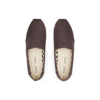 TOMS  espadrillas da alpargata 