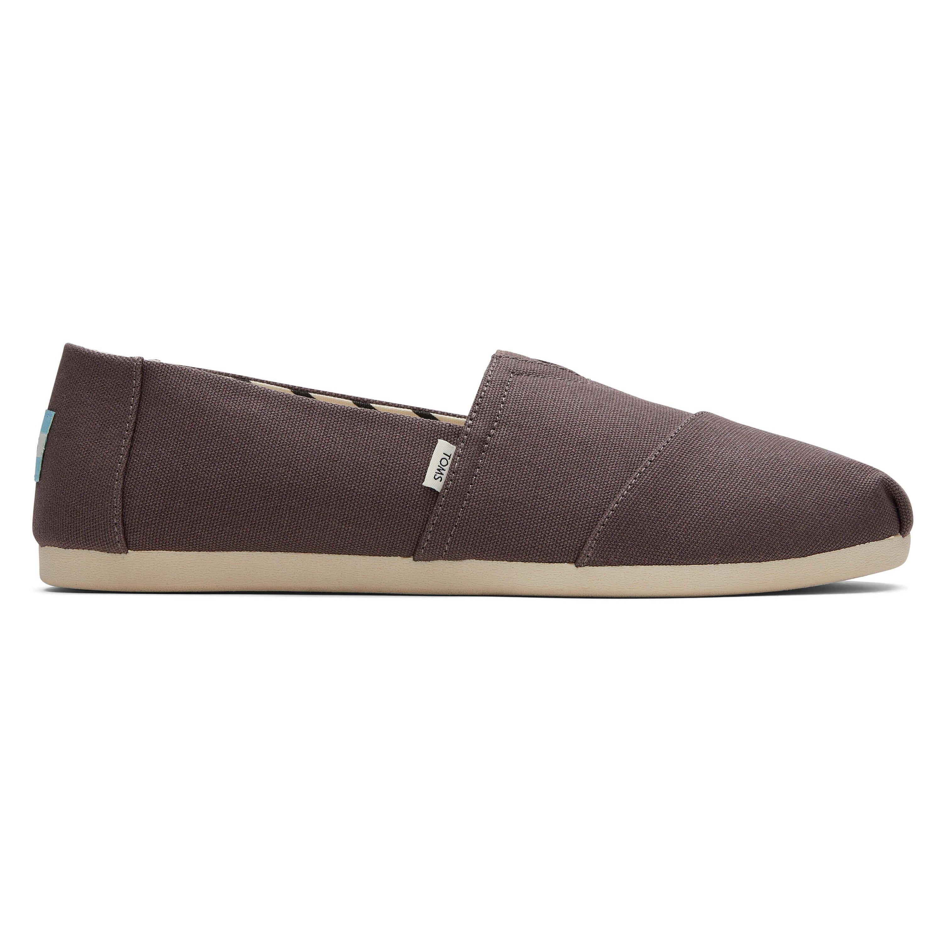 TOMS  espadrillas da alpargata 