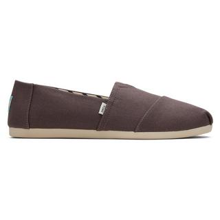 TOMS  espadrilles alpargata 