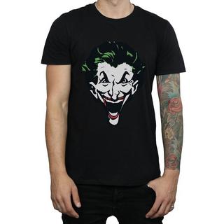 DC COMICS  Tshirt 