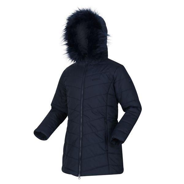 Regatta  Fabrizia IsolierJacke 