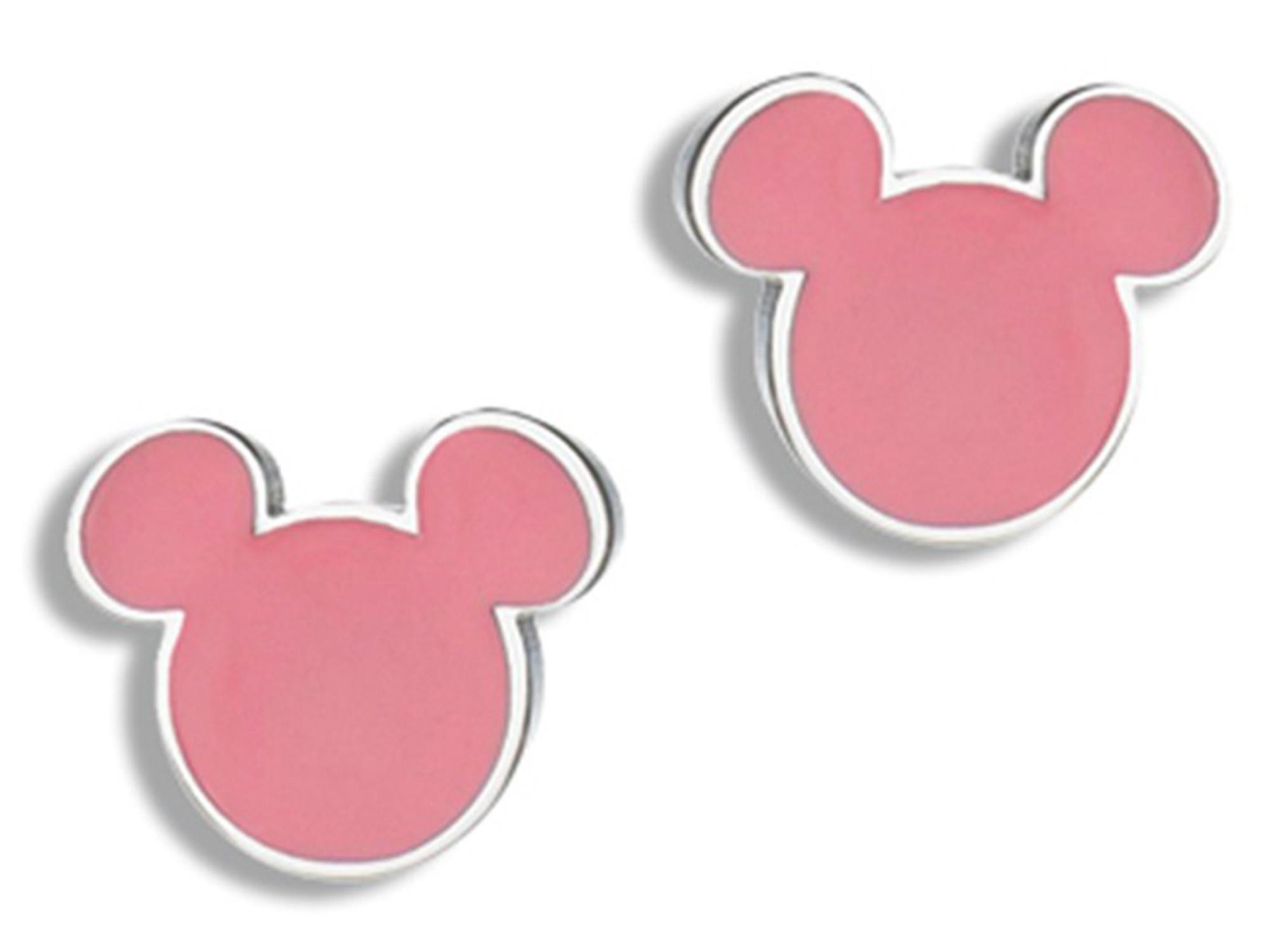 Disney  Ohrstecker Mickey Mouse 