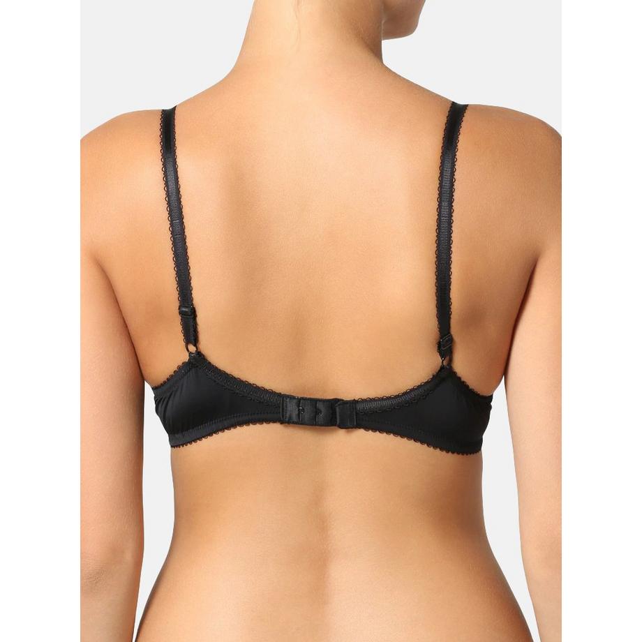 LASCANA Londra Soutien-gorge Paddé  