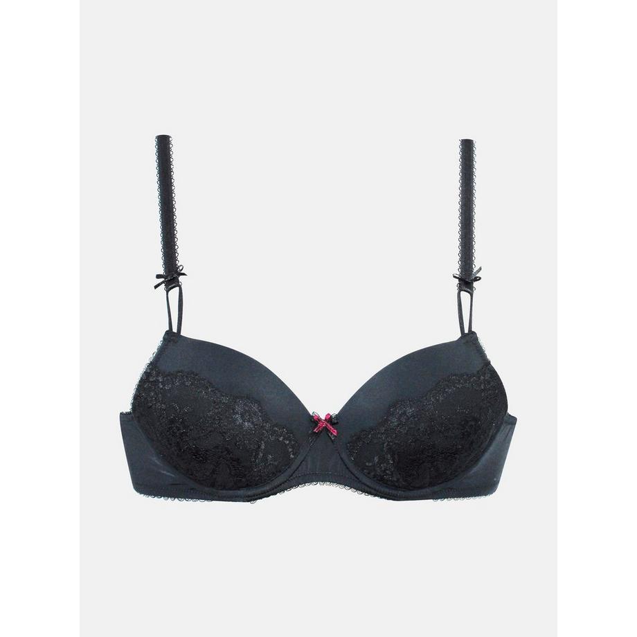 LASCANA Londra Soutien-gorge Paddé  