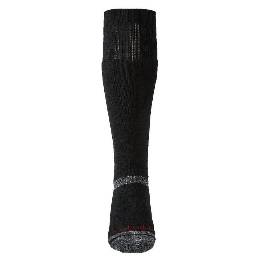 Bridgedale  Chaussettes hautes en laine mérinos 