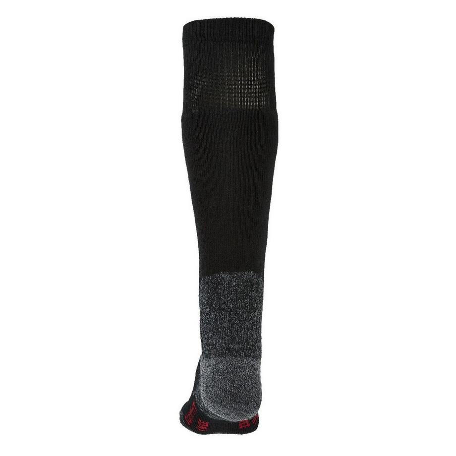Bridgedale  Chaussettes hautes en laine mérinos 