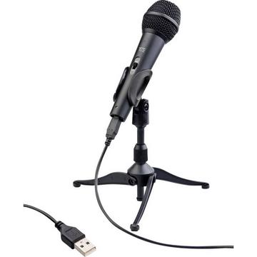USB-Mikrofon