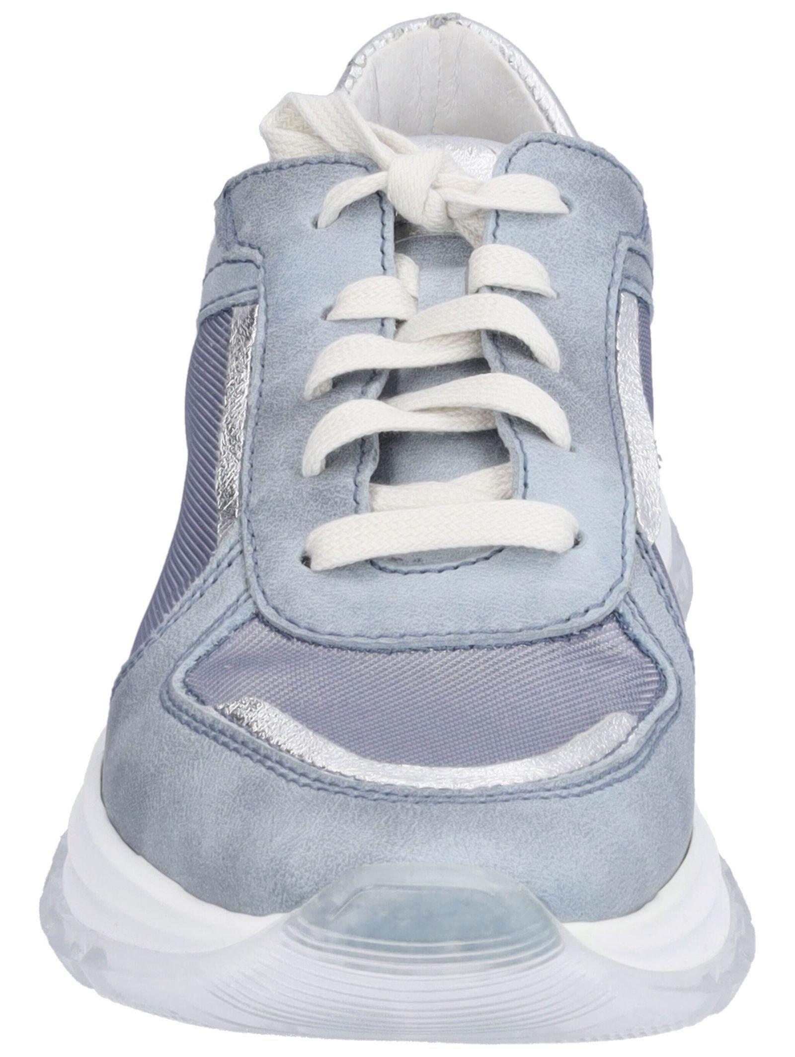 Gerry Weber  Sneaker 