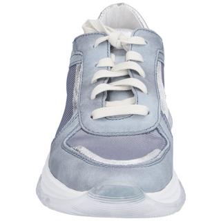 Gerry Weber  Sneaker 