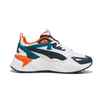 scarpe da basket per bambini rs-x efekt