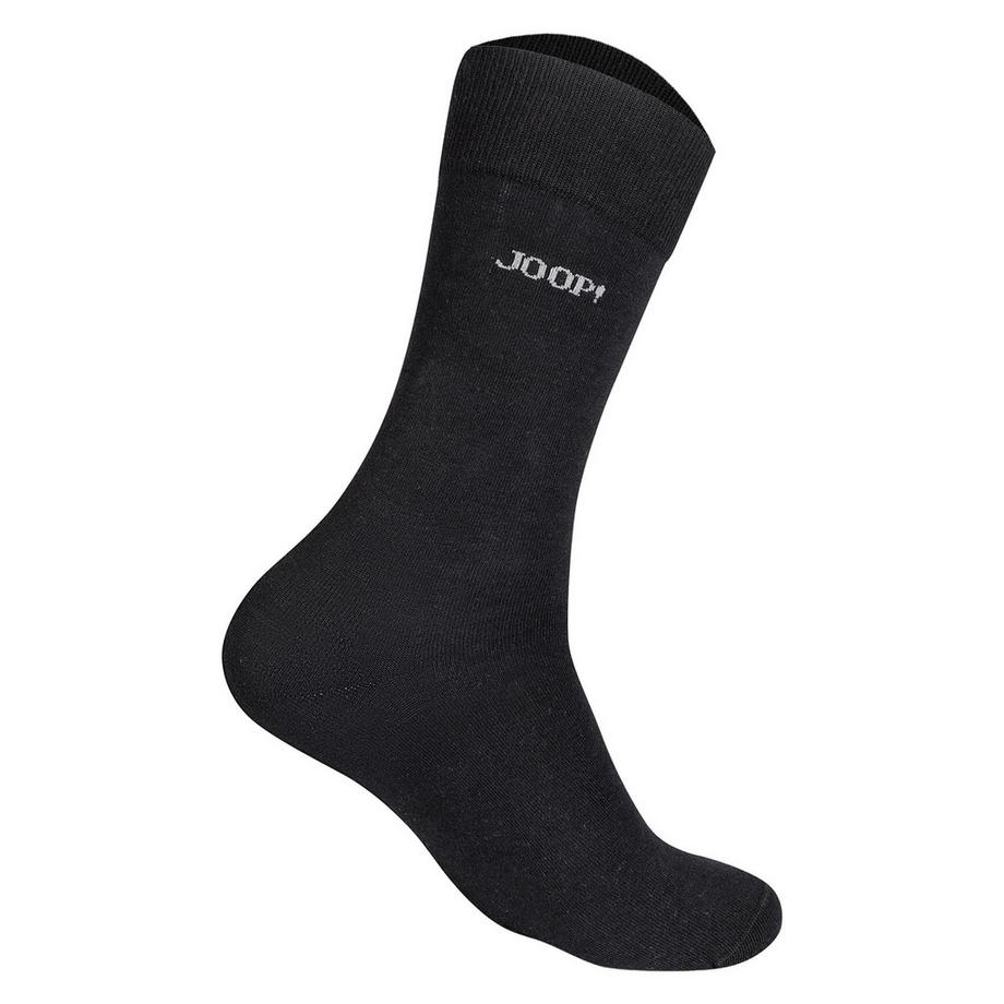 JOOP! Premium Socken Geschenkset  